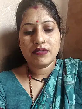 Snapshot of Rayal_bhabi chatting on May 11, 2026, 12:45 am Rayal bhabi online show from May 11, 2026, 12:45 am
