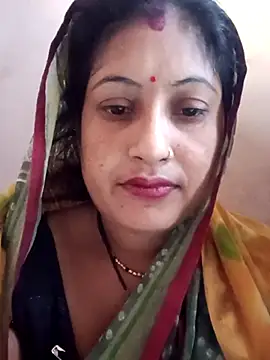 Snapshot of Rayal_bhabi chatting on November 8, 2025, 1:42 am Rayal bhabi online show from November 8, 2025, 1:42 am