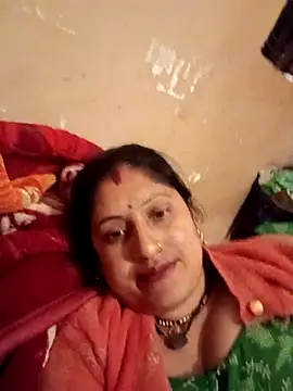 Snapshot of Rayal_bhabi chatting on December 5, 2025, 2:04 pm Rayal bhabi online show from December 5, 2025, 2:04 pm