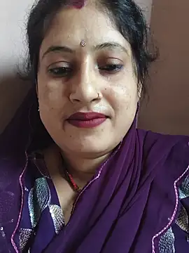 Rayal bhabi online show from July 4, 2026, 12:39 am