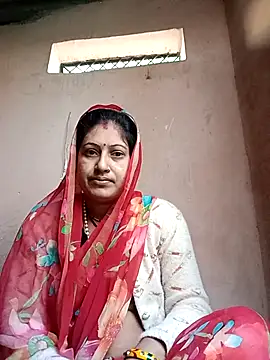 Snapshot of Rayal_bhabi chatting on November 13, 2025, 1:53 am Rayal bhabi online show from November 13, 2025, 1:53 am