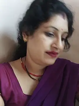 Rayal bhabi online show from July 23, 2026, 2:09 am