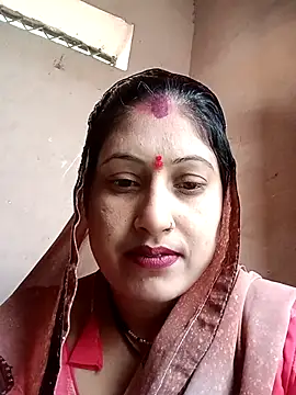 Snapshot of Rayal_bhabi chatting on November 19, 2025, 2:11 am Rayal bhabi online show from November 19, 2025, 2:11 am