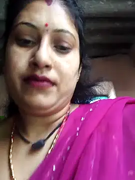 Snapshot of Rayal_bhabi chatting on May 12, 2026, 1:13 am Rayal bhabi online show from May 12, 2026, 1:13 am