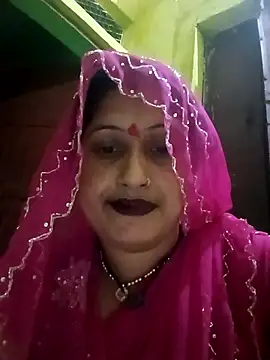 Snapshot of Rayal_bhabi chatting on October 20, 2025, 5:35 pm Rayal bhabi online show from October 20, 2025, 5:35 pm