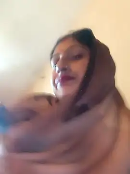 Snapshot of Rayal_bhabi chatting on October 23, 2025, 8:24 am Rayal bhabi online show from October 23, 2025, 8:24 am