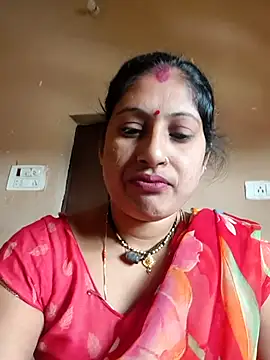 Snapshot of Rayal_bhabi chatting on November 4, 2025, 7:23 am Rayal bhabi online show from November 4, 2025, 7:23 am