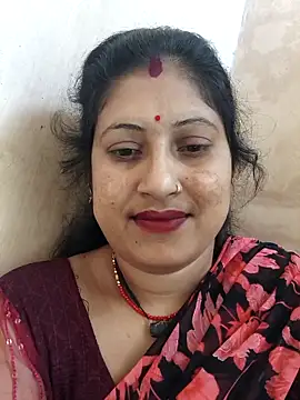 Rayal bhabi online show from April 11, 2026, 3:14 am