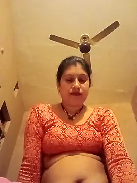 Snapshot of Rayal_bhabi chatting on October 15, 2025, 4:26 pm Rayal bhabi online show from October 15, 2025, 4:26 pm