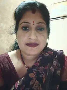 Rayal bhabi online show from June 26, 2026, 12:55 pm