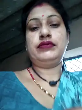Snapshot of Rayal_bhabi chatting on May 13, 2026, 12:17 am Rayal bhabi online show from May 13, 2026, 12:17 am