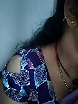 Rayal bhabi online show from July 22, 2026, 12:34 am