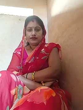 Snapshot of Rayal_bhabi chatting on November 1, 2025, 2:51 am Rayal bhabi online show from November 1, 2025, 2:51 am