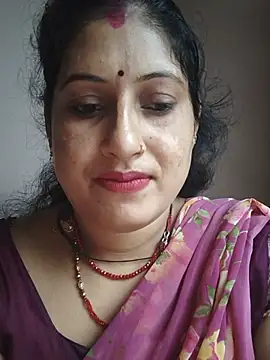 Rayal bhabi online show from July 8, 2026, 12:35 am