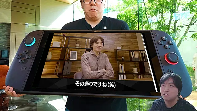 Snapshot of tenkai_ch chatting on November 19, 2025, 9:59 pm tenkai ch online show from November 19, 2025, 9:59 pm