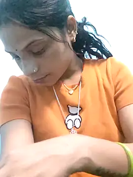 Nitya hot online show from May 10, 2026, 5:26 pm