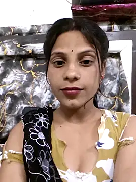 Nitya hot online show from February 16, 2026, 4:05 pm