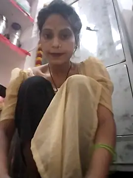 Nitya hot online show from November 27, 2025, 2:17 pm