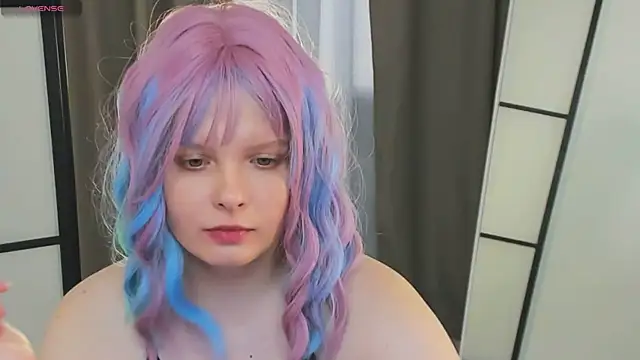 Snapshot of Stacy_Starr chatting on March 20, 2026, 7:31 am Stacy Starr online show from March 20, 2026, 7:31 am