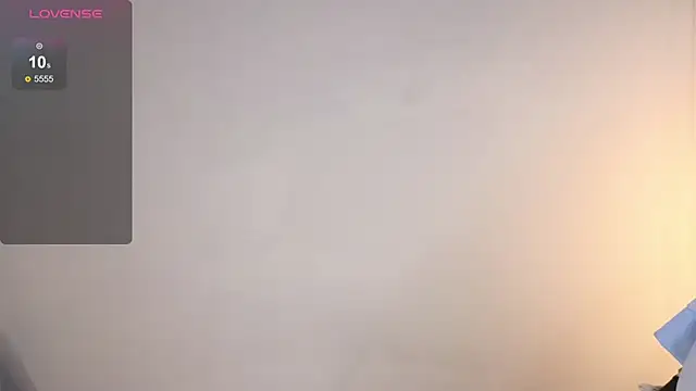 Snapshot of Shirley_Davis chatting on November 20, 2025, 6:19 pm Shirley Davis online show from November 20, 2025, 6:19 pm