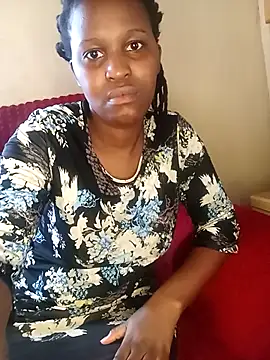 Sassy2219 online show from November 25, 2025, 6:14 am