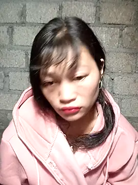 siusiu-00 online show from November 22, 2025, 8:40 pm