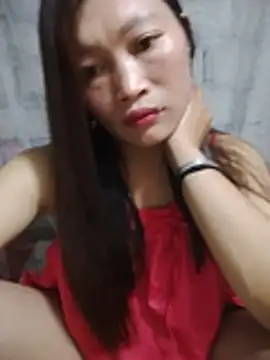 siusiu-00 online show from August 2, 2026, 12:58 pm