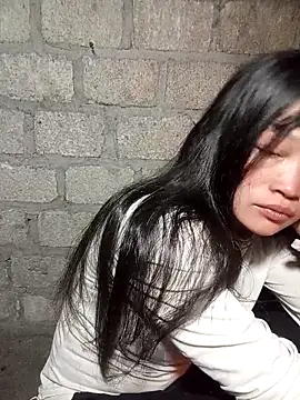 siusiu-00 online show from November 29, 2025, 10:48 am