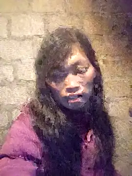 siusiu-00 online show from February 1, 2026, 9:51 am