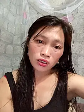 siusiu-00 online show from June 27, 2026, 12:22 pm