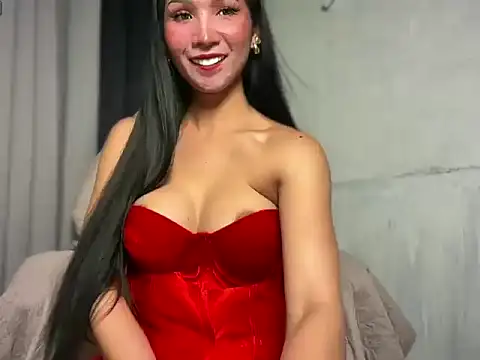 Snapshot of Manddeexx chatting on March 17, 2026, 1:41 am Manddeexx online show from March 17, 2026, 1:41 am