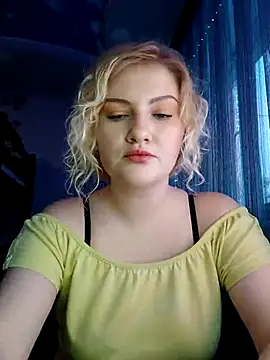 karkinn online show from March 8, 2026, 3:59 pm