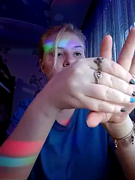 karkinn online show from March 1, 2026, 3:45 pm