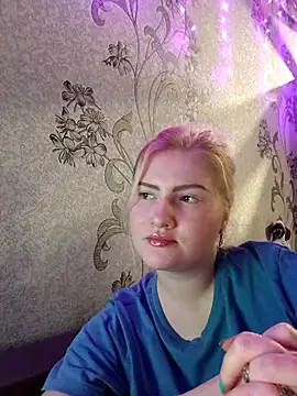 karkinn online show from November 5, 2025, 5:49 pm