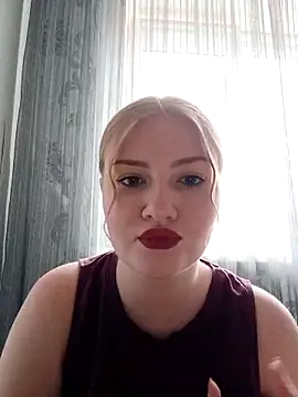 karkinn online show from March 18, 2026, 9:56 am