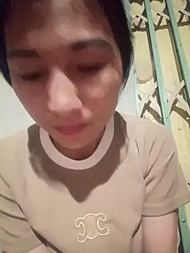 Snapshot of Meo_x chatting on October 16, 2025, 11:02 pm Meo x online show from October 16, 2025, 11:02 pm