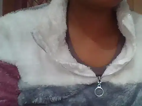 Snapshot of modern_jatti33 chatting on January 15, 2026, 9:34 am modern jatti33 online show from January 15, 2026, 9:34 am