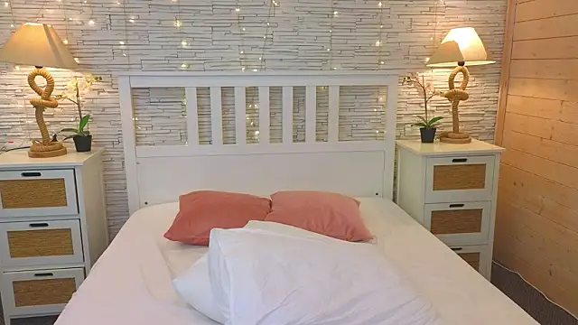 Snapshot of Soft_Lilly chatting on February 9, 2026, 6:22 am Soft Lilly online show from February 9, 2026, 6:22 am