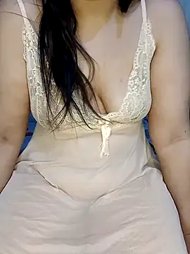 lolo147 online show from November 25, 2025, 5:52 am