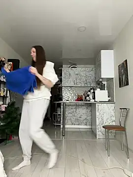 Snapshot of Amy__Leee_ chatting on April 12, 2026, 3:04 pm Amy Leee online show from April 12, 2026, 3:04 pm