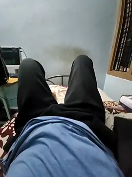 Snapshot of LustyDickLive chatting on October 13, 2025, 3:13 pm LustyDickLive online show from October 13, 2025, 3:13 pm