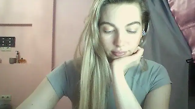 Sygream online show from January 10, 2026, 10:27 pm