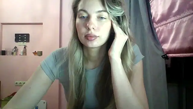 Sygream online show from November 9, 2025, 9:19 pm