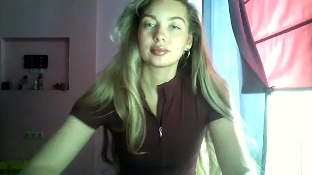 Sygream online show from November 9, 2025, 9:02 am