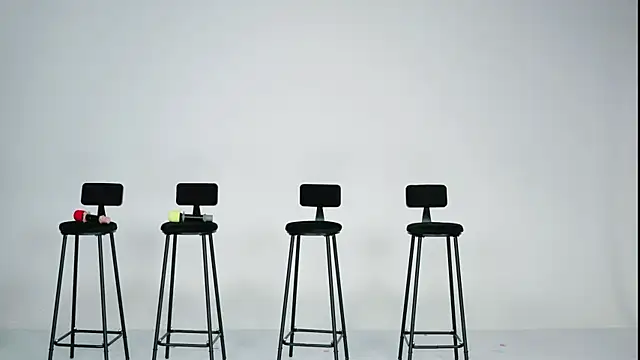 xiaofuzhibo online show from March 24, 2026, 2:39 pm