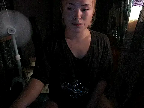 ur babyjamella online show from February 22, 2026, 7:22 am