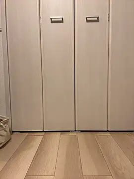 Snapshot of ericiii chatting on November 14, 2025, 1:59 pm ericiii online show from November 14, 2025, 1:59 pm