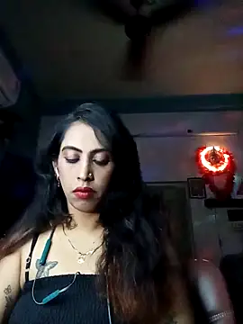 Snapshot of Darling_Annie chatting on December 4, 2025, 6:40 pm Darling Annie online show from December 4, 2025, 6:40 pm