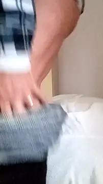 Cucco25 online show from January 14, 2026, 7:45 am