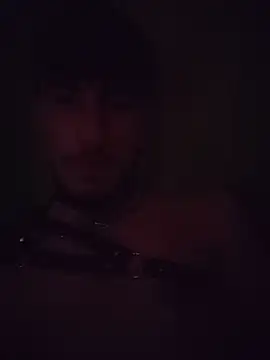 Nicolas sexxxy online show from December 19, 2025, 10:56 pm